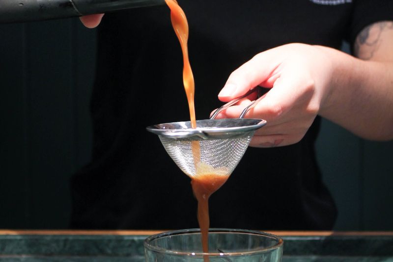 W50BB22_article_scholarship_kyoka (2)